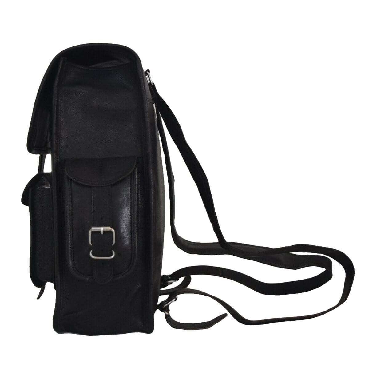 Laptop Backpack