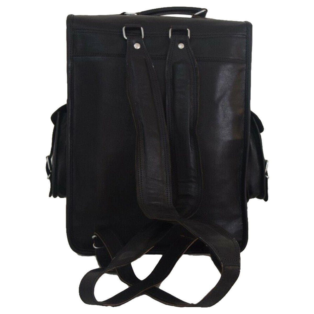 Laptop Backpack