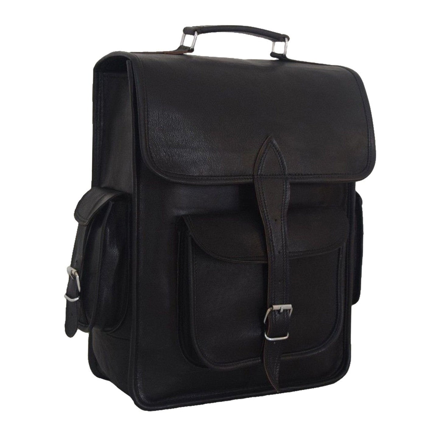 Laptop Backpack