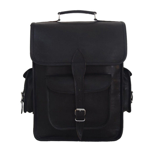 Laptop Backpack