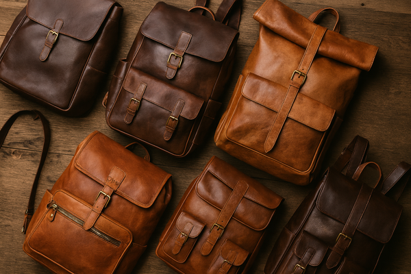 Convertible & Versatile